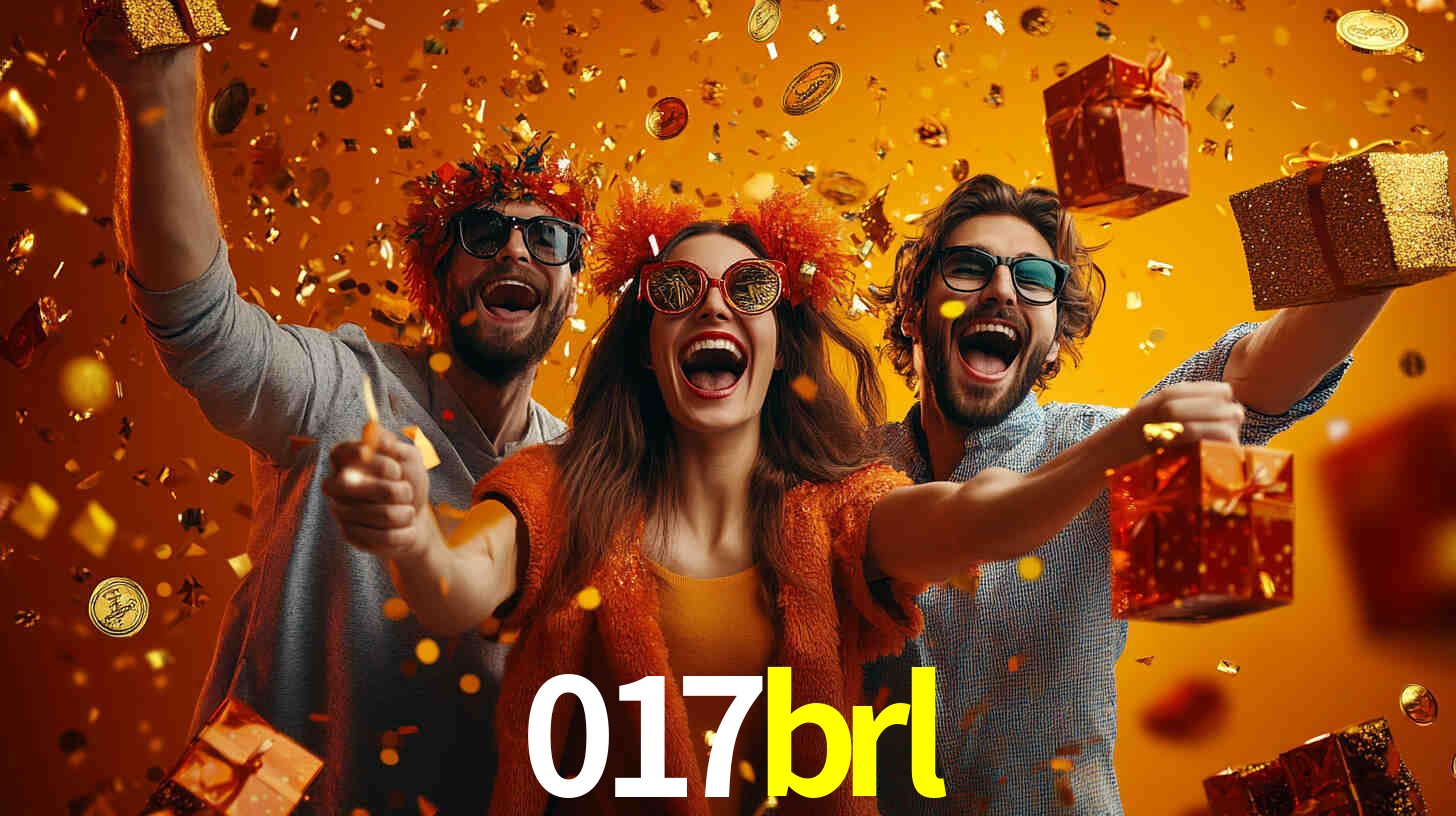 017brl - Início Rápido, Cassino Completo - 017brl.com