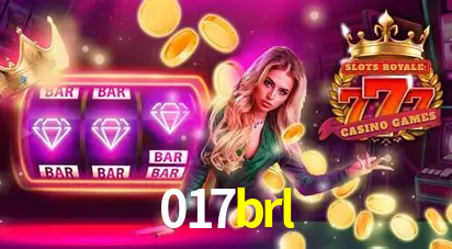 Desvendando o Mundo dos Jogos Virtuais na 017brl