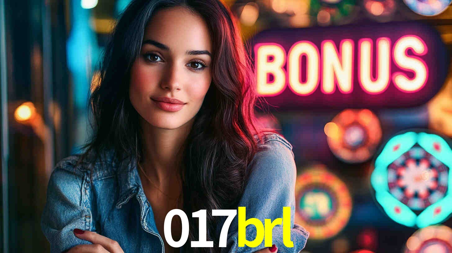 017brl bet