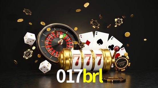 Welcome Bonus 017brl