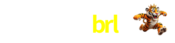 017brl