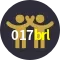 Affiliates