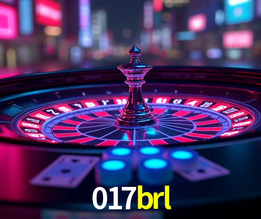 017brl São Paulo - Jogo Coleção
