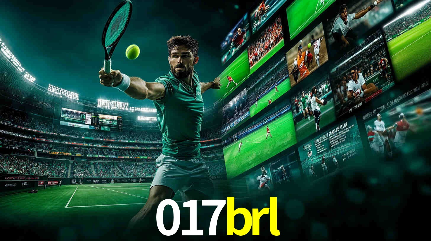 Descubra a Essência do 017brl: Nossa História e Compromissos