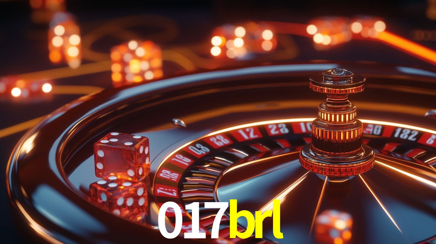017brl.com
