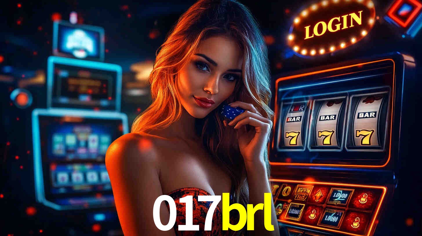 017brl bet
