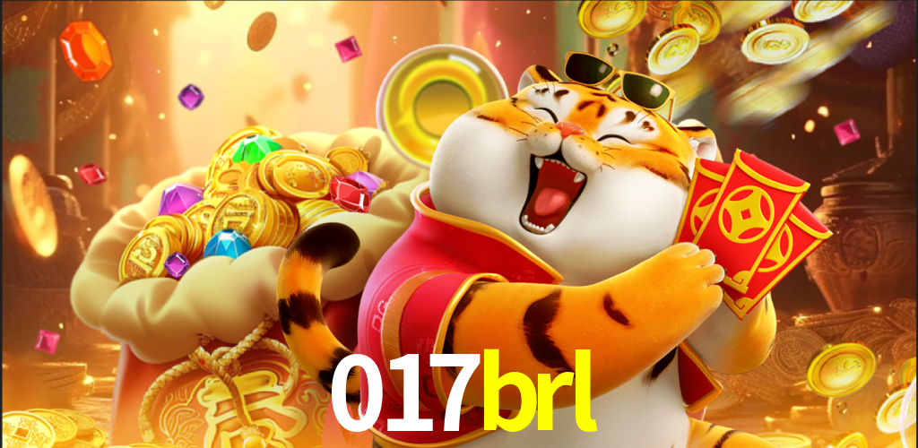 017brl,017brl.com