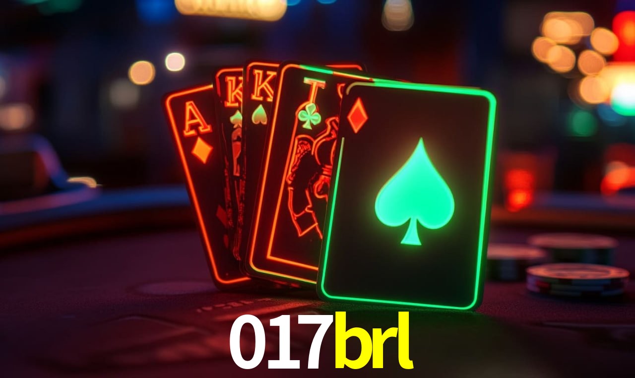 017brl Fortaleza - Sports Winners