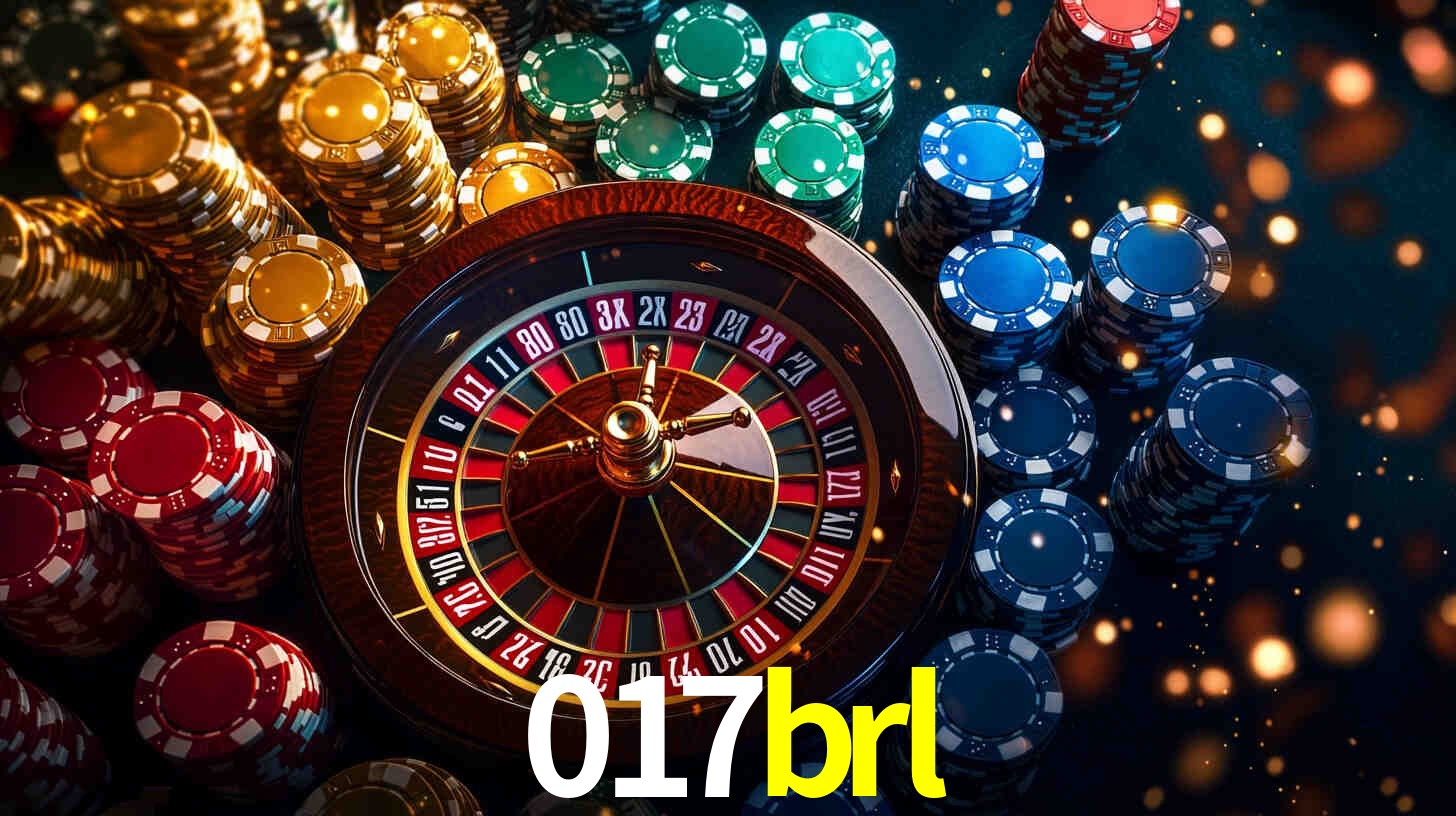 Tournaments 017brl