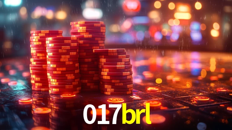 017brl,017brl.com