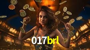 Live Casino 017brl