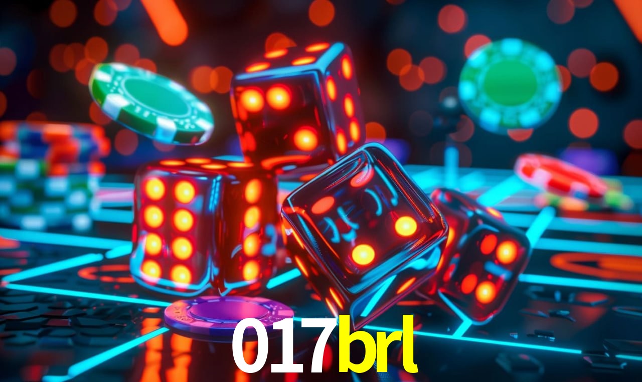 Programa VIP 017brl