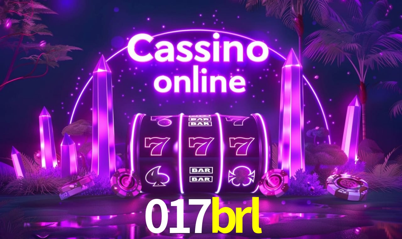 017brl - Winners Celebration