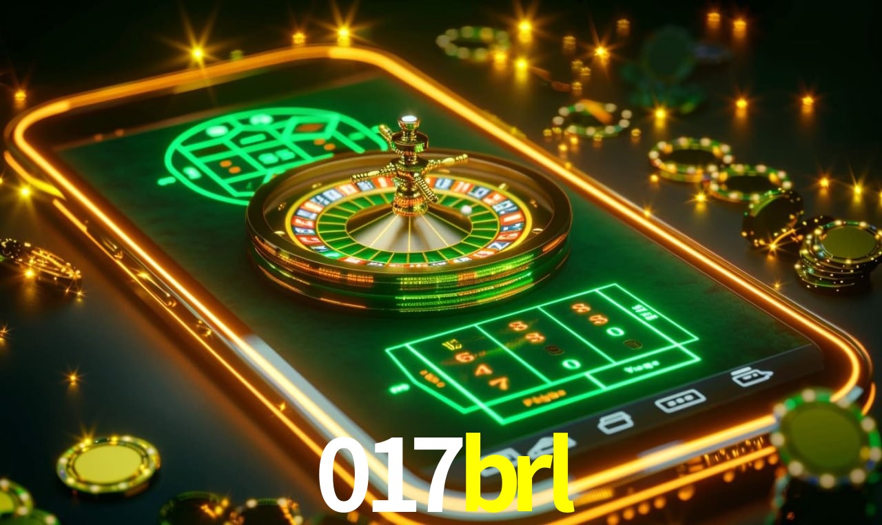 017brl - Support