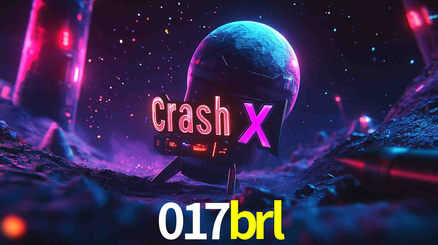 Apostas Esportivas na 017brl: Um Guia Completo