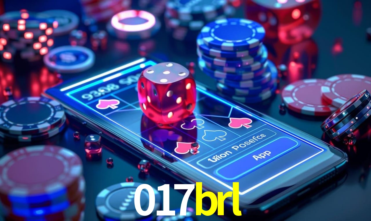 017brl - Análise de Mercados Esportivos