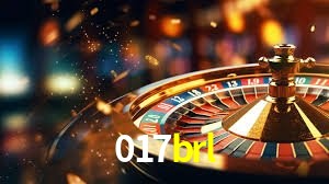 017brl Fortaleza - Reviews