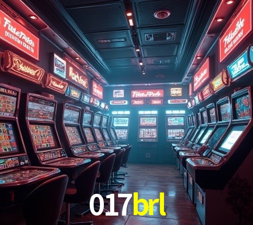 017brl Promoções - 30+ Ofertas Diárias