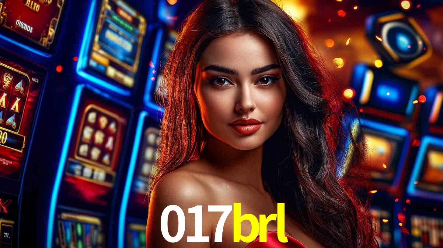 Desvendando o Mundo dos Jogos Virtuais na 017brl