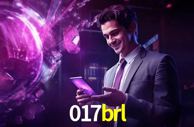 Bonus Features 017brl
