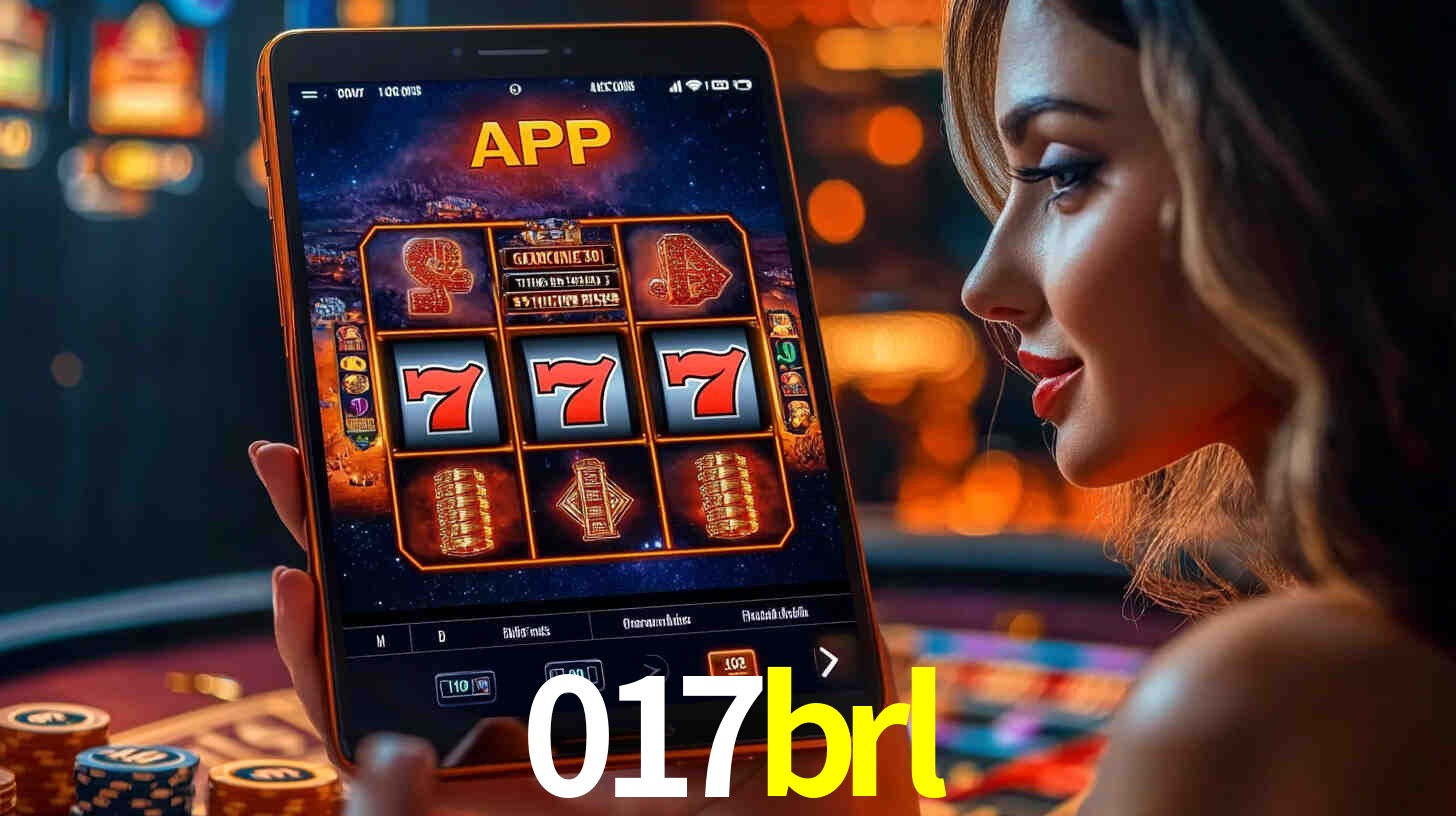 017brl.com
