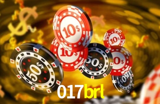 Jogos de Slot 017brl