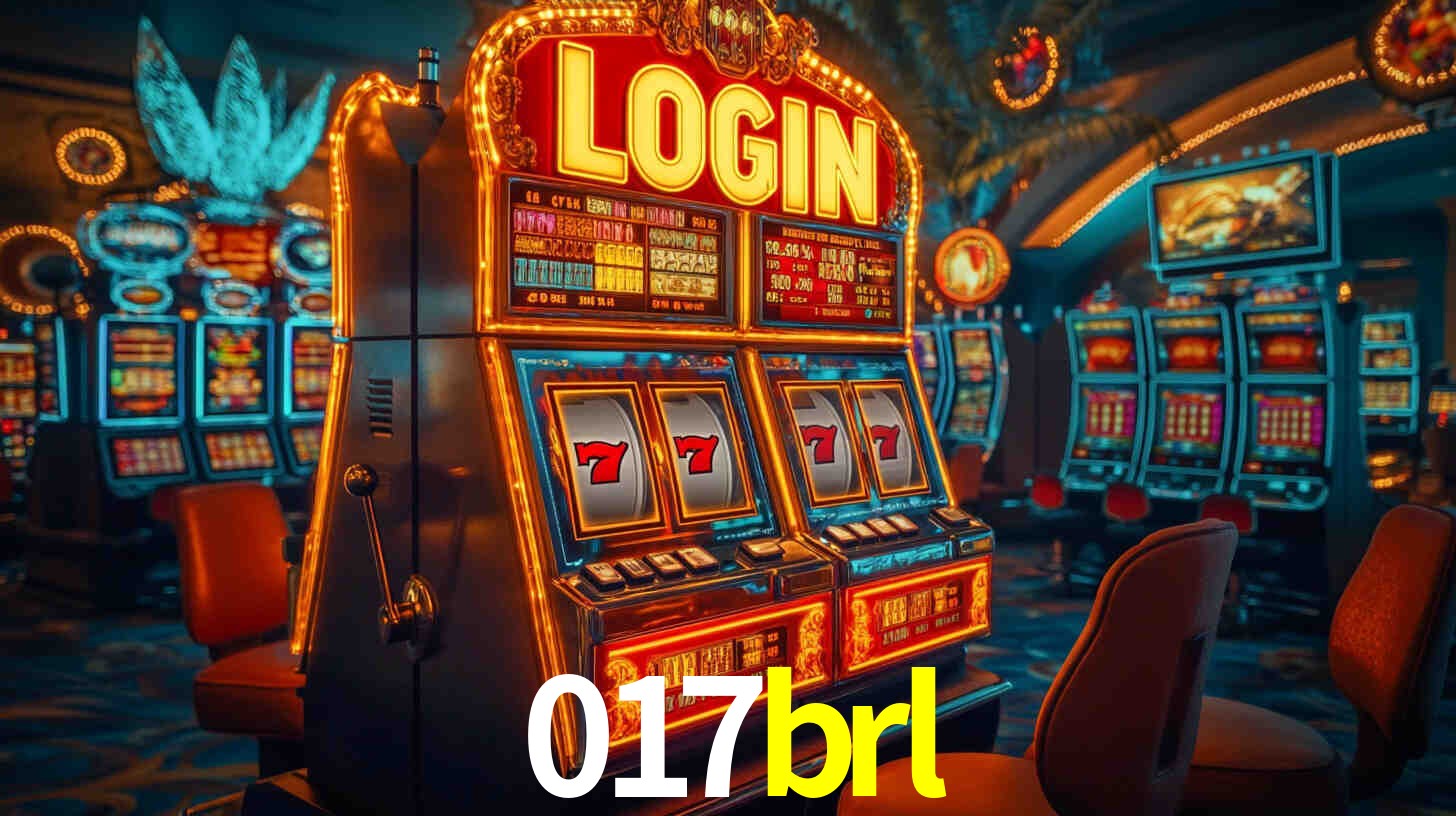 Daily Bonuses 017brl