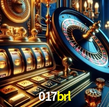 Recursos de Bônus 017brl