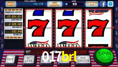 017brl Rio de Janeiro - Professional Dealers