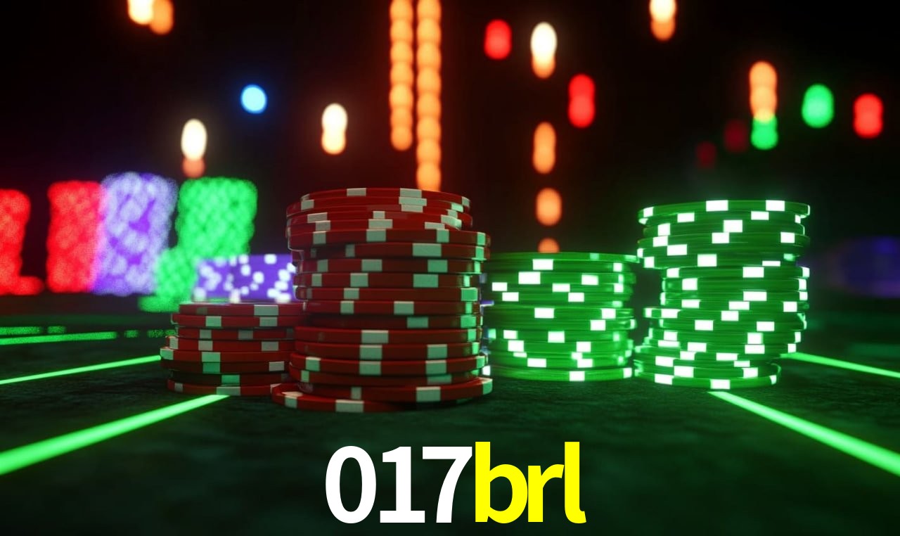 Games Directory 017brl
