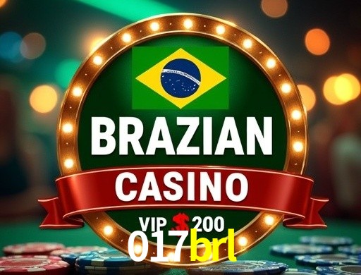017brl Salvador - Strategy