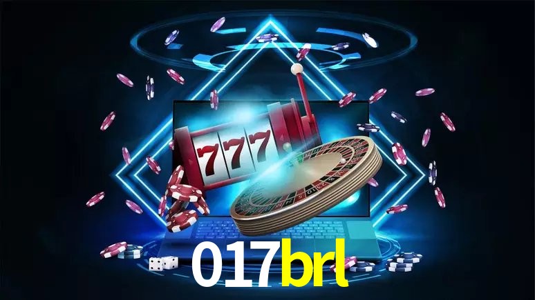 017brl Salvador - Statistics