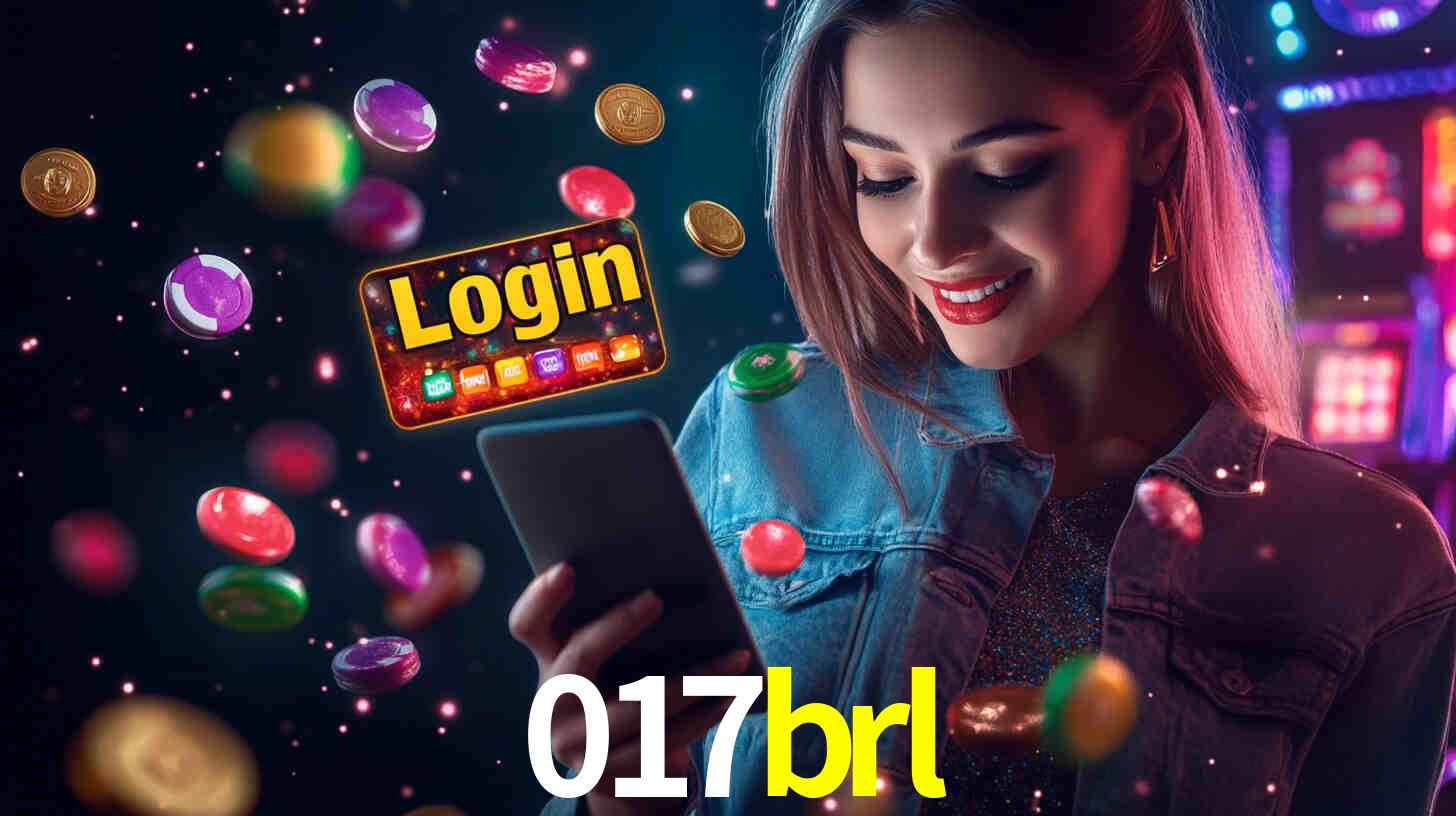 Explorando a Categoria de Eventos em Apostas na 017brl