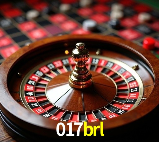 017brl Curitiba - Statistics