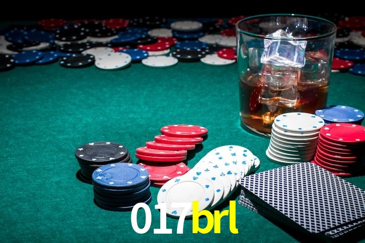 Estatísticas do Jogo 017brl