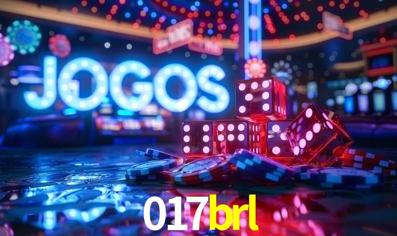 Jogo Aviator 017brl