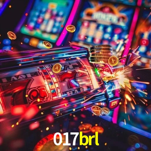 Apostas de Tênis 017brl