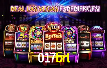017brl Brasília - Casino Guide