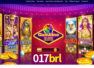 017brl Rio de Janeiro - Bonus Terms