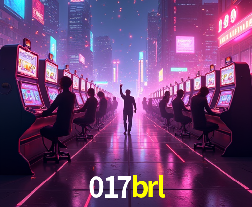 Estatísticas Esportivas 017brl