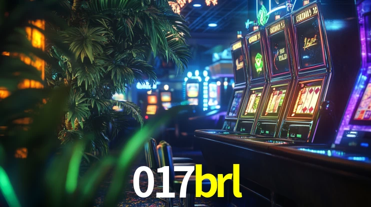 Crash Games Strategies 017brl