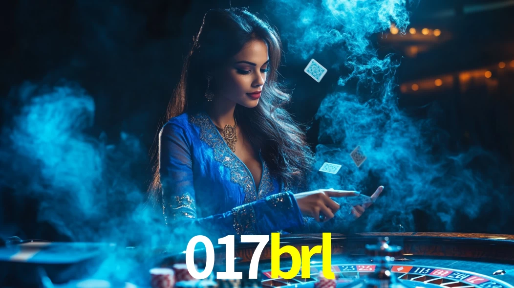 017brl Belo Horizonte - Provably Fair