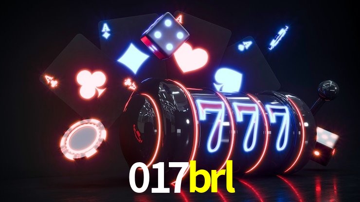 Game Statistics 017brl