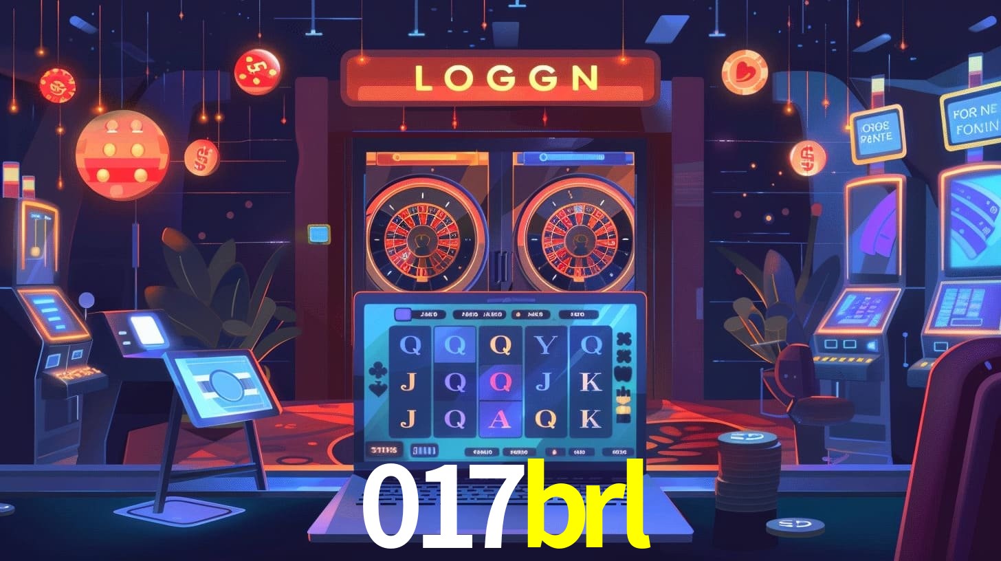 017brl - User Statistics