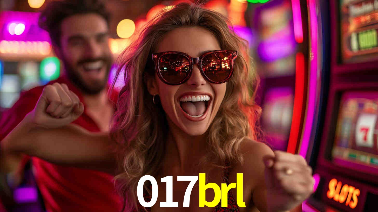 Inovações de Jogos na 017brl: O Futuro das Experiências Interativas