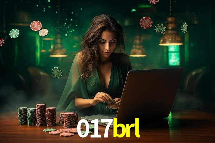 017brl - App Security