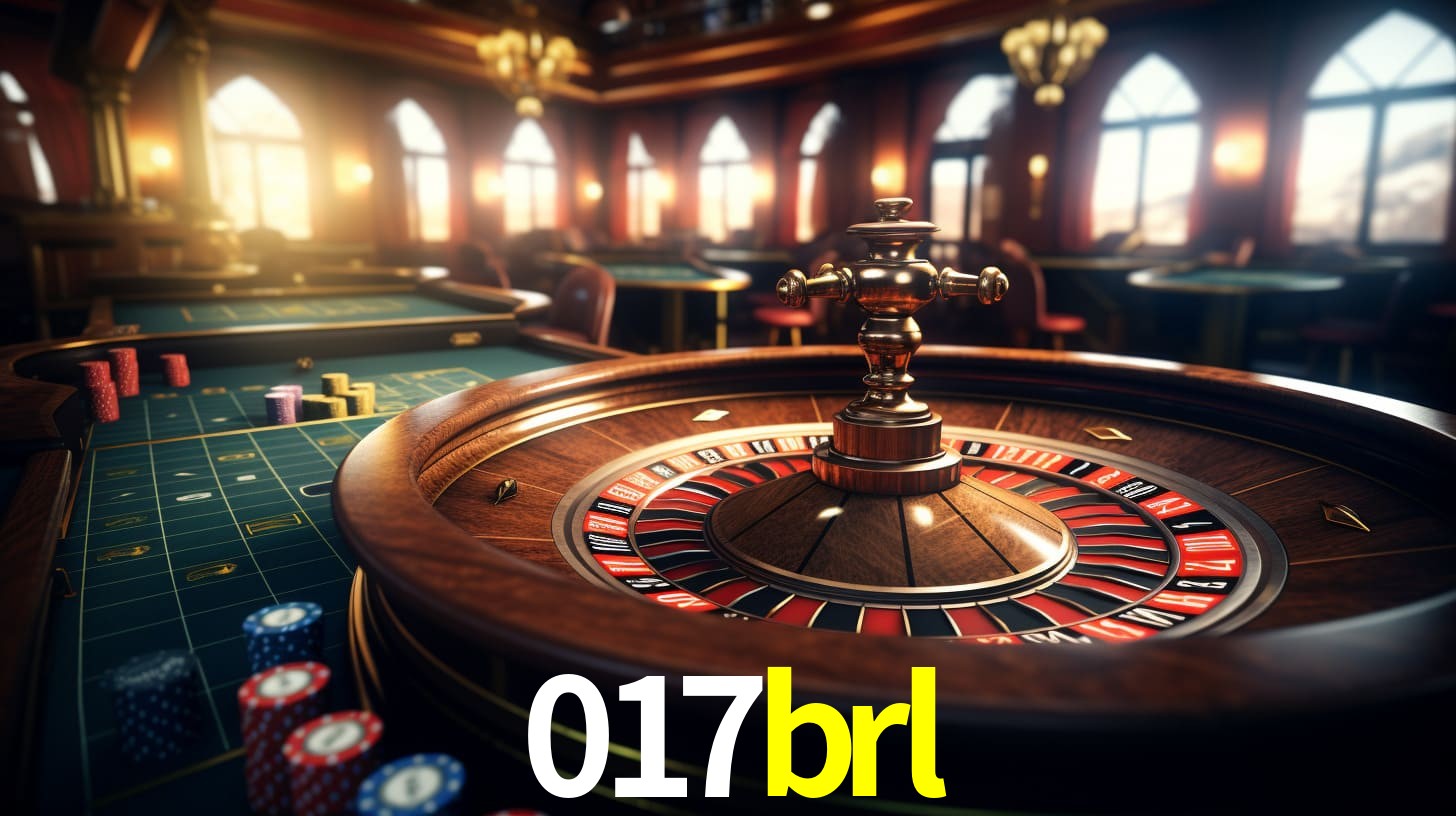 Football Betting 017brl