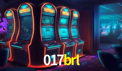 017brl Belo Horizonte - Reivindique Bonus