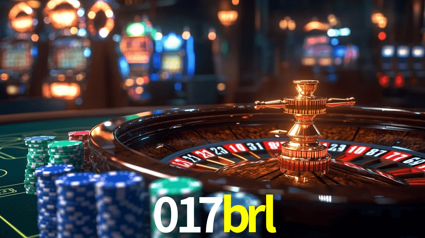 017brl bet