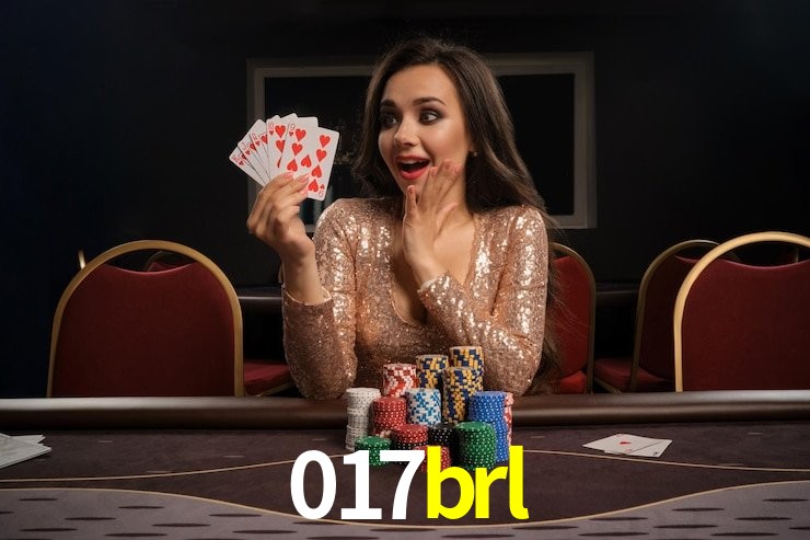 Casino Ao Vivo 017brl